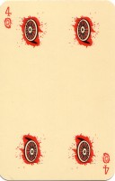 deck-000048-roue4