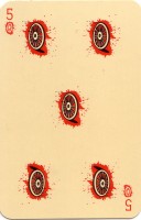 deck-000048-roue5