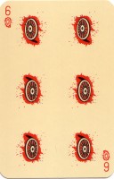 deck-000048-roue6