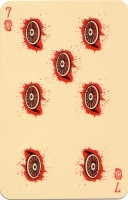 deck-000048-roue7