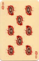 deck-000048-roue8