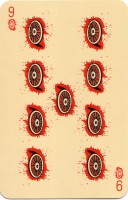 deck-000048-roue9
