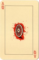 deck-000048-roueA
