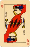 deck-000048-roueG