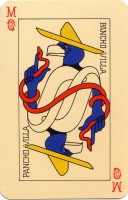 deck-000048-roueM