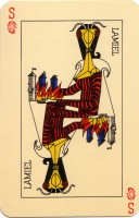 deck-000048-roueS