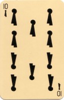 deck-000048-serr10