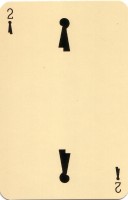 deck-000048-serr2
