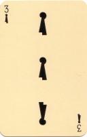 deck-000048-serr3