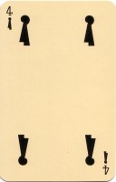 deck-000048-serr4