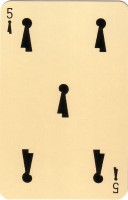 deck-000048-serr5