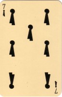 deck-000048-serr7