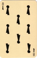 deck-000048-serr8