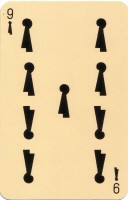 deck-000048-serr9