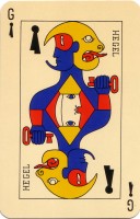 deck-000048-serrG