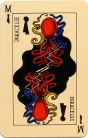 deck-000048-serrM
