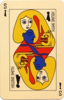 deck-000048-serrS