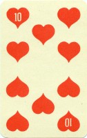 deck-000075-coeu10