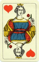 deck-000075-coeuD