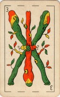 deck-000088-bast3
