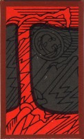 deck-000147-yanagi1