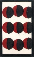 deck-000215-oru9-3
