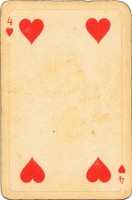 deck-000257-herz4