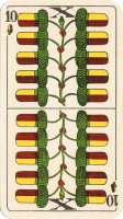 deck-000261-eich10