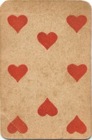 deck-000291-coeu8