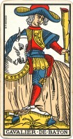 deck-000299-batoC