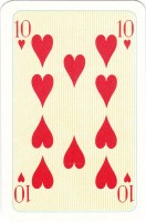 deck-000322-herz10