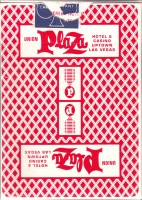 deck-000334-boxback