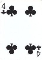 deck-000334-club4