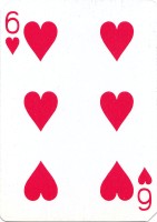 deck-000334-hear6