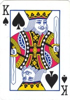 deck-000334-spadK