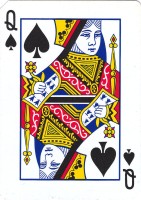 deck-000334-spadQ