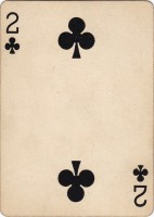 deck-000346-club2