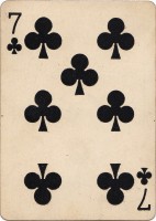 deck-000346-club7