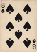 deck-000346-spad8