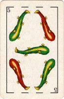 deck-000349-bast5