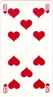 deck-000382-coeu10