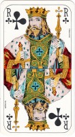 deck-000382-trefR