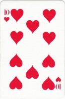 deck-000390-hjar10