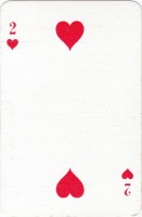 deck-000390-hjar2