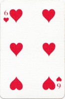 deck-000390-hjar6