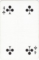 deck-000390-klov4