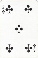 deck-000390-klov5