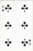 deck-000390-klov6