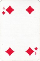 deck-000390-rute4