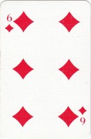 deck-000390-rute6